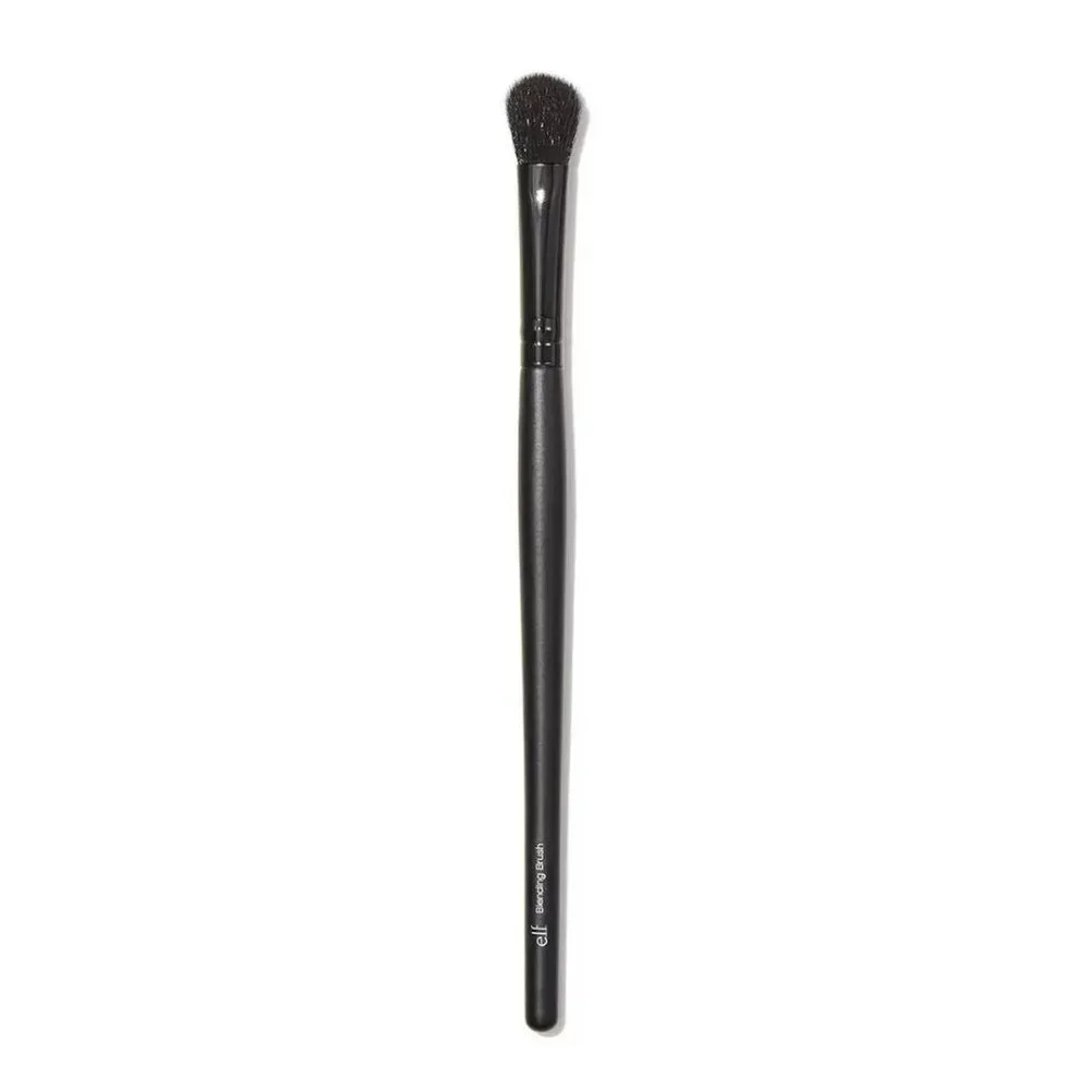 💋 4 for $12 ELF Blending Brush  e.l.f. #84020, New, Unopened